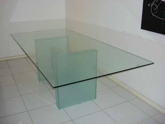 Mesa_de_vidro.jpg