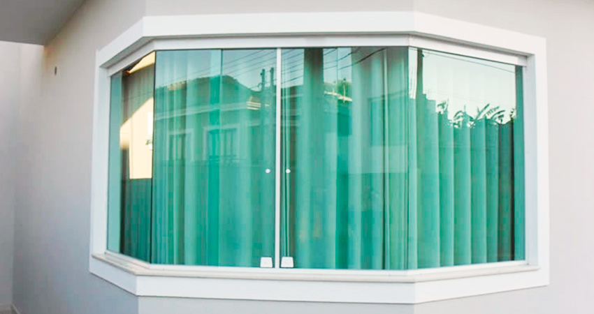 Janela_de_vidro_3.jpg